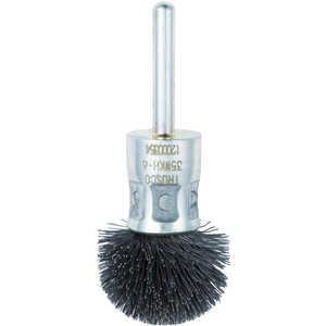 gXRR P^C[uV ~^ 35 35WKH6