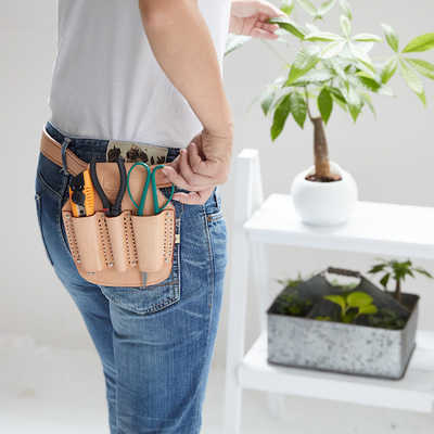 トラスコ中山　中山式電工バンド 48mm巾　NB48 TRUSCO 中山式電工バンド 48mm巾 黒 NB-48-BK 工具 整備用 現場用