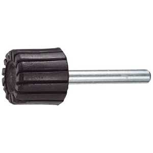 トラスコ中山 バンド用ドラム 外径Φ22X20mm 軸径6mm GPD2220 トラスコ中山 バンド用ドラム 外径Φ22X20mm 軸径6mm GPD2220
