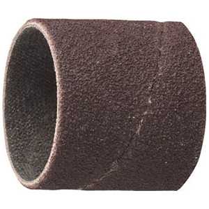 トラスコ中山 バンド 22×20mm 10個入 80# GP2220B トラスコ中山 バンド 22×20mm 10個入 80# GP2220B