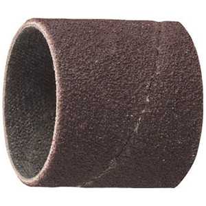 ȥ饹滳 Х 2220mm 10 400# GP2220B