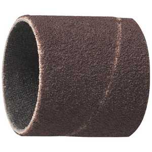 トラスコ中山 バンド 25×25mm 10個入 100# GP2525B トラスコ中山 バンド 25×25mm 10個入 100# GP2525B