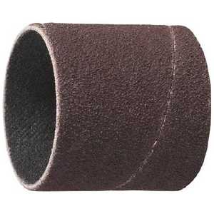 トラスコ中山 バンド 30X30mm 10個入 100# GP3030B トラスコ中山 バンド 30X30mm 10個入 100# GP3030B