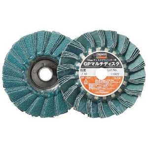 gXRR GP}`fBXN WRjA 100 5 100# GP100MZ