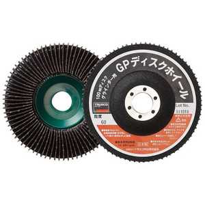 gXRR GPfBXNzC[ A 100 5 60# GP100