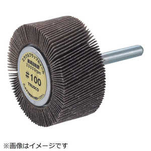ȥ饹滳 ߥ饯եåץۥ 80X25X6 5 120 MR8025