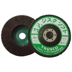 gXRR GPfBXNzC[\tg ΂ߐA 100 5 80# GP100S