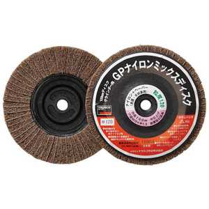 gXRR GPiC~bNXfBXN ˂ 100 5 120# GPNM100AL