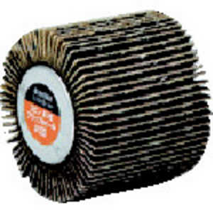 gXRR XslWtbvzC[ Oa30 5 150 SF3025