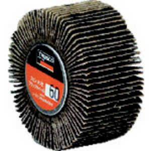 gXRR XslWtbvzC[ Oa50 5 60 SF5025