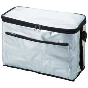ȥ饹滳 եȥ顼BOX 15L TSCLB15