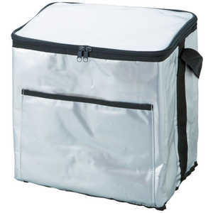 ȥ饹滳 եȥ顼BOX 20L TSCLB20