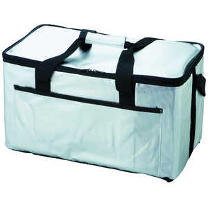 ȥ饹滳 եȥ顼BOX 30L TSCLB-30