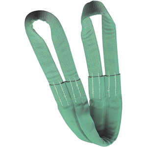 �ȥ饹���滳 �磻�ɥ��եȥ���� 85mmX1.0m TWS110