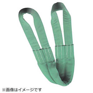 �ȥ饹���滳 �磻�ɥ��եȥ���� 85mmX3.0m TWS130