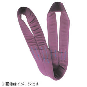 �ȥ饹���滳 �磻�ɥ��եȥ���� 105mmX3.5m TWS235