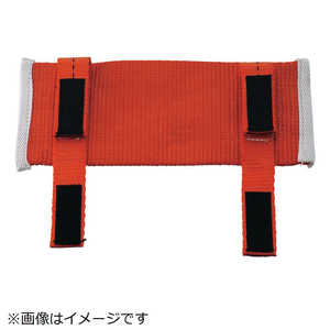 �ȥ饹���滳 �٥�Ȳ�����25mm�ѥץ��ƥ����� ��75mmX��Ĺ200mm TGV25P