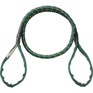 �ȥ饹���滳 �����ץ���� 0.8t 15mmX1.5m TRS815