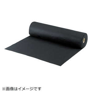 トラスコ中山 スパッタフェルト 2.8X1000X2m 28CF12