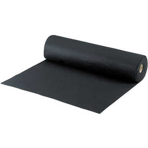 トラスコ中山 スパッタフェルト 5.0X1000X10m 50CF120 トラスコ中山 スパッタフェルト 5.0X1000X10m 50CF120