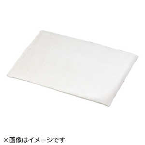 トラスコ中山 不燃断熱マット300X400 FDM3040 トラスコ中山 不燃断熱マット300X400 FDM3040