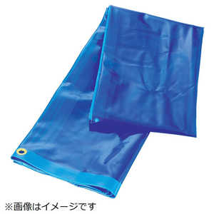 トラスコ