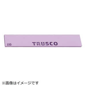 トラスコ中山 金型砥石PA 150X25X10 #120 5入 TPK3120 トラスコ中山 金型砥石PA 150X25X10 #120 5入 TPK3120