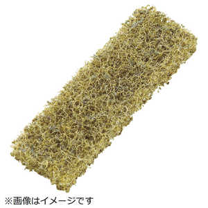 トラスコ中山 マルチシャープブラシ用替ナイロン#320 20枚入 TMSN320 トラスコ中山 マルチシャープブラシ用替ナイロン#320 20枚入 TMSN320