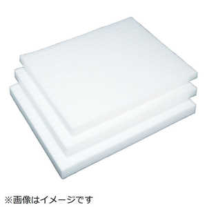 トラスコ中山 積層品緩衝材 50MM×1000MM×1.2M TKMF1500 トラスコ中山 積層品緩衝材 50MM×1000MM×1.2M TKMF1500
