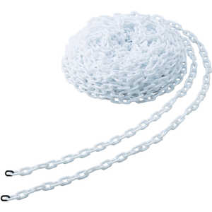ȥ饹滳 ץ 6MMX30M  TPC6W