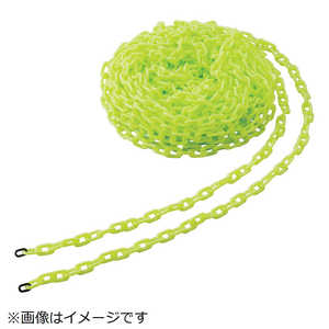 ȥ饹滳 ץ 8MMX30M ָ TPC8LY