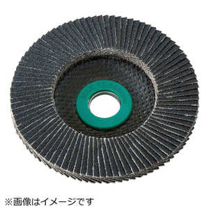 トラスコ中山 GPトップ シリコンカーバイト Φ100 #320 5枚入 TGP10015CC320 トラスコ中山 GPトップ シリコンカーバイト Φ100 #320 5枚入 TGP10015CC320
