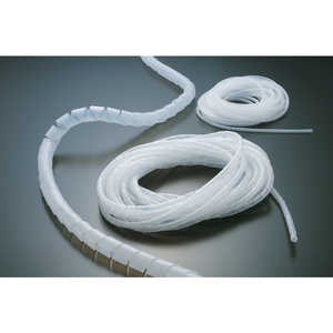 ȥ饹滳 ѥ塼 10m «¦9.0~32.0  TSP12W