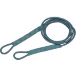 ȥ饹滳 եƥѥ ֥ʤ 12mmX3m SP123