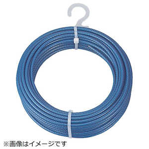 �ȥ饹���滳 ��å��ե磻�䡼������ PVC��ʤ������ ��4(6)mmX30m CWP4S30