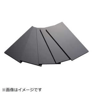 ȥ饹滳 ׸饹 #12 2 PGC12