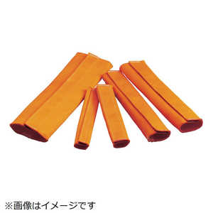 �ȥ饹���滳 �ޥ��å��ơ���[[(R)]]�ե����ʡ��ѥå� ��75mm�� MCP75