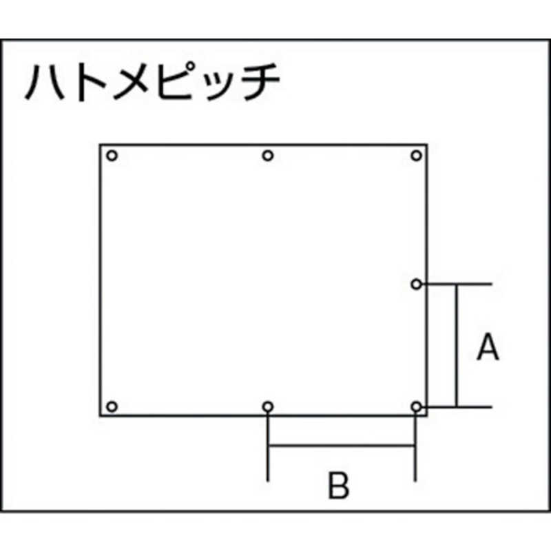 楽ギフ_包装】 【お取り寄せ】TRUSCO/スパッタシートスーパー 4号 1920×1920/TSP-4SP 2021新入荷-css.edu.om 楽ギフ_包装】 【お取り寄せ】TRUSCO/スパッタシートスーパー 4号 1920×1920/TSP-4SP 2021新入荷-css.edu.om