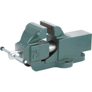 トラスコ中山 アプライトバイス 100mm RV100N トラスコ中山 アプライトバイス 100mm RV100N