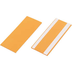 �ȥ饹���滳 �Х����ե��� 100mm ���ѥ��ݥ� TVF100P (1��10��)