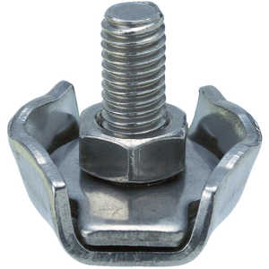 �ȥ饹���滳 ���󥰥�磻�䡼����åצ�1.5�� (2����) TSWC1.5