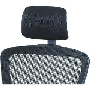トラスコ中山 MC-5A用ヘッドレスト MC5M トラスコ中山 MC-5A用ヘッドレスト MC5M