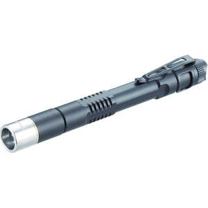 トラスコ中山 高輝度LEDペンライト ロング PMLP250