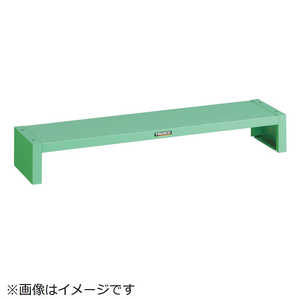 トラスコ中山 コンテナラックフレーム 875×526×260 TC4NS トラスコ中山 コンテナラックフレーム 875×526×260 TC4NS