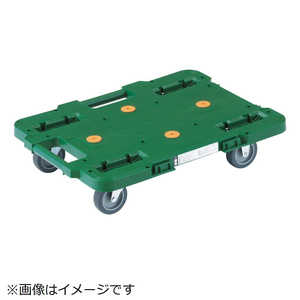 トラスコ中山 ルートバン 400X600 緑 MPB600GN トラスコ中山 ルートバン 400X600 緑 MPB600GN