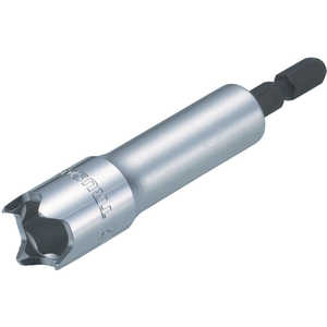 gXRR dhCo[\Pbg s[Rp 12mm TEPC12