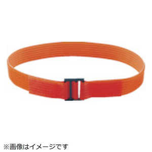 ȥ饹滳 ե꡼ޥå«ơ  25mmXĹ25m  MKT25B