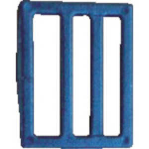 ȥ饹滳 MKT25BѥХå25mm MKT25BB (125)