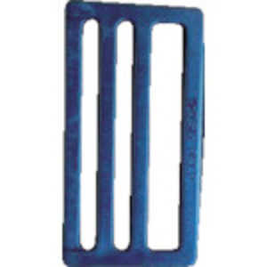 ȥ饹滳 MKT50BѥХå50mm MKT50BB (125)