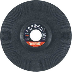 ȥ饹滳 ȥޥ륨 100X6X15 24M Ŵƥ 25 TMA100624